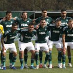 Пирин -ЦСКА 0-1 — Никола Кирилов © всички права запазени