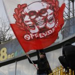 Пирин -ЦСКА 0-1 — Никола Кирилов © всички права запазени