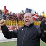 Пирин -ЦСКА 0-1 — Никола Кирилов © всички права запазени