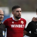 Пирин -ЦСКА 0-1 — Никола Кирилов © всички права запазени