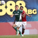 Пирин -ЦСКА 0-1 — Никола Кирилов © всички права запазени