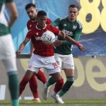 Пирин -ЦСКА 0-1 — Никола Кирилов © всички права запазени