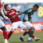 Пирин -ЦСКА 0-1 — Никола Кирилов © всички права запазени