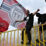 Пирин -ЦСКА 0-1 — Никола Кирилов © всички права запазени