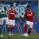 Пирин -ЦСКА 0-1 — Никола Кирилов © всички права запазени