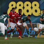 Пирин -ЦСКА 0-1 — Никола Кирилов © всички права запазени