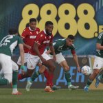 Пирин -ЦСКА 0-1 — Никола Кирилов © всички права запазени