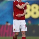 Пирин -ЦСКА 0-1 — Никола Кирилов © всички права запазени