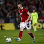 ЦСКА - Лудогорец 0-1 — Никола Кирилов © всички права запазени