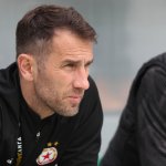 Хебър - ЦСКА 0-4 — Никола Кирилов © всички права запазени