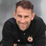 Хебър - ЦСКА 0-4 — Никола Кирилов © всички права запазени