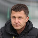 Хебър - ЦСКА 0-4 — Никола Кирилов © всички права запазени