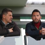 Хебър - ЦСКА 0-4 — Никола Кирилов © всички права запазени