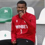 Хебър - ЦСКА 0-4 — Никола Кирилов © всички права запазени