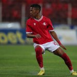 ЦСКА-Ботев Враца 5-1 — Никола Кирилов © всички права запазени