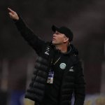 ЦСКА-Ботев Враца 5-1 — Никола Кирилов © всички права запазени