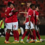 ЦСКА-Ботев Враца 5-1 — Никола Кирилов © всички права запазени