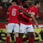 ЦСКА-Ботев Враца 5-1 — Никола Кирилов © всички права запазени