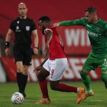 ЦСКА-Ботев Враца 5-1 — Никола Кирилов © всички права запазени