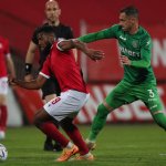 ЦСКА-Ботев Враца 5-1 — Никола Кирилов © всички права запазени