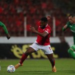 ЦСКА-Ботев Враца 5-1 — Никола Кирилов © всички права запазени