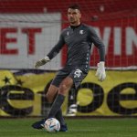 ЦСКА-Ботев Враца 5-1 — Никола Кирилов © всички права запазени