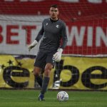 ЦСКА-Ботев Враца 5-1 — Никола Кирилов © всички права запазени