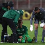 ЦСКА-Ботев Враца 5-1 — Никола Кирилов © всички права запазени