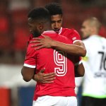 ЦСКА-Ботев Враца 5-1 — Никола Кирилов © всички права запазени