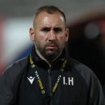 ЦСКА-Ботев Враца 5-1 — Никола Кирилов © всички права запазени