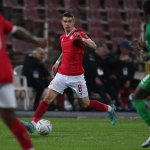 ЦСКА-Ботев Враца 5-1 — Никола Кирилов © всички права запазени