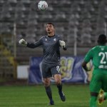 ЦСКА-Ботев Враца 5-1 — Никола Кирилов © всички права запазени