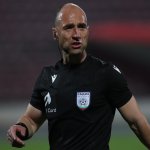 ЦСКА-Ботев Враца 5-1 — Никола Кирилов © всички права запазени