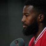 ЦСКА-Ботев Враца 5-1 — Никола Кирилов © всички права запазени