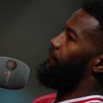 ЦСКА-Ботев Враца 5-1 — Никола Кирилов © всички права запазени