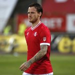 ЦСКА-Ботев Враца 5-1 — Никола Кирилов © всички права запазени