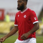 ЦСКА-Ботев Враца 5-1 — Никола Кирилов © всички права запазени