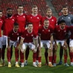 ЦСКА-Ботев Враца 5-1 — Никола Кирилов © всички права запазени