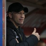 ЦСКА-Ботев Враца 5-1 — Никола Кирилов © всички права запазени