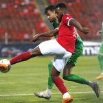 ЦСКА-Ботев Враца 5-1 — Никола Кирилов © всички права запазени