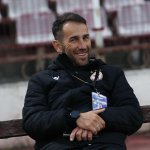 ЦСКА-Ботев Враца 5-1 — Никола Кирилов © всички права запазени