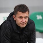 ЦСКА - Черно море 2-0 — Никола Кирилов © всички права запазени