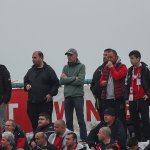 ЦСКА - Черно море 2-0 — Никола Кирилов © всички права запазени