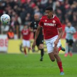 ЦСКА - Черно море 2-0 — Никола Кирилов © всички права запазени