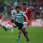 ЦСКА - Черно море 2-0 — Никола Кирилов © всички права запазени