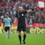 ЦСКА - Черно море 2-0 — Никола Кирилов © всички права запазени