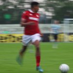 ЦСКА - Черно море 2-0 — Никола Кирилов © всички права запазени