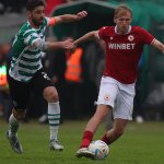 ЦСКА - Черно море 2-0 — Никола Кирилов © всички права запазени