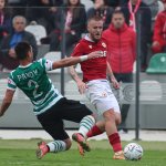 ЦСКА - Черно море 2-0 — Никола Кирилов © всички права запазени