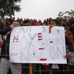 ЦСКА - Черно море 2-0 — Никола Кирилов © всички права запазени